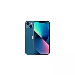 Apple iPhone 13 (128 Go) -...