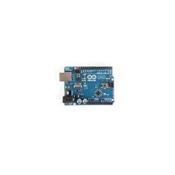 Arduino UNO Platine SMD...