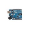 Arduino UNO Platine SMD Rev. 3 : Open Source Electronics Platform par Smart Projects (Paquet éducatif)