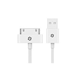 JETech Câble Compatible...