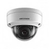 Hikvision DS-2CD1123G0E-I(2.8mm) 2 MP Infrarouge réseau Dome Caméra de Vision Nocturne