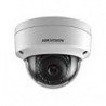 Hikvision DS-2CD1123G0E-I(2.8mm) 2 MP Infrarouge réseau Dome Caméra de Vision Nocturne